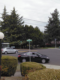 Terwilliger Dental