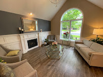 Willis Dental