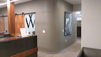 Cascade Dental Group Llc