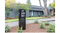 Cascade Dental Group Llc
