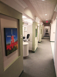 Salem Family and Cosmetic Dentistry