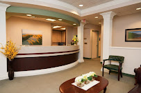 Salem Family and Cosmetic Dentistry