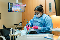 Lakeview Dental Center