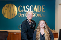 Lakeview Dental Center