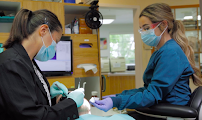 Pacific Crest Dental Group