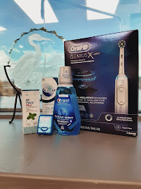 Bright Now! Dental & Orthodontics - Salem, OR