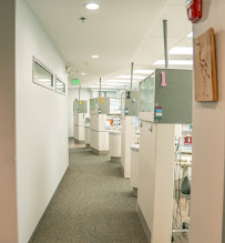 Bright Now! Dental & Orthodontics - Salem, OR