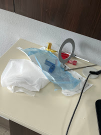 Hunsaker Dental