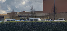 Hunsaker Dental