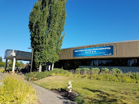 Sunnyslope Dental
