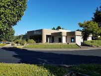 Sunnyslope Dental