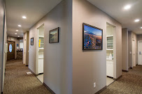 Glen Creek Dental LLC