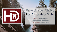 Glen Creek Dental LLC