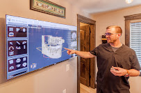 Cochell Family Dentistry