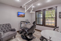 Cochell Family Dentistry