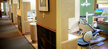 Optima Dental West Salem