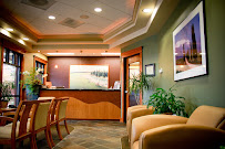 Optima Dental West Salem