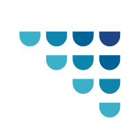 Stones Family & Cosmetic Dentistry, LLC