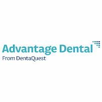 Stones Family & Cosmetic Dentistry, LLC