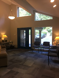 Willamette Dental Group - Salem - Lancaster