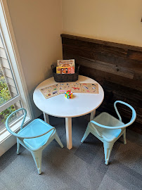 Willamette Dental Group - Salem - Lancaster