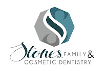 Shull Family Dentistry