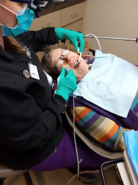 Shull Family Dentistry