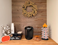 Snyder Family Dentistry