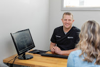 Snyder Family Dentistry