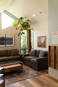 Nob Hill Dental