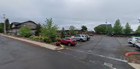 Fairmount Dental Center