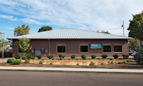 Fairmount Dental Center
