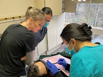 Haider Family Dentistry