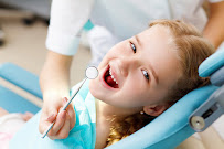 Orchard Heights Dental