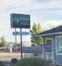 Orchard Heights Dental