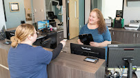 Salemtowne Dental