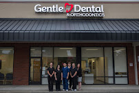 Salemtowne Dental