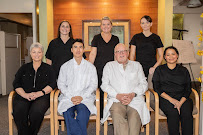 Idylwood Dental, LLC