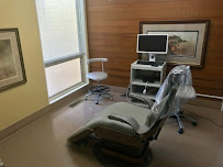 Idylwood Dental, LLC