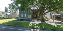 Clover Pediatric Dentistry