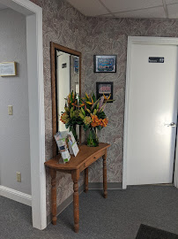McDonald Orthodontics - Salem Office