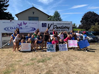 McDonald Orthodontics - Salem Office