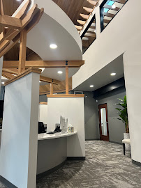 McKenzie Dental Center