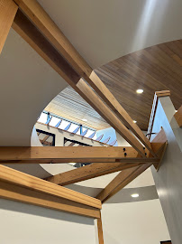 McKenzie Dental Center