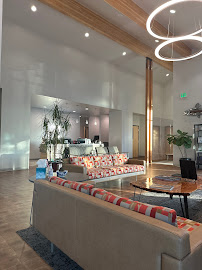 Oakmont Family Dental Springfield