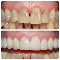 Nathan M. Anderson DMD of Springfield