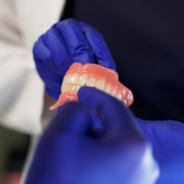 Aspen Dental - Springfield, OR