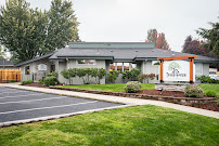 Treehouse Kids Dentist