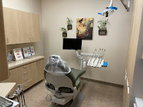 Healthy Smiles Dental