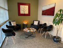 Healthy Smiles Dental